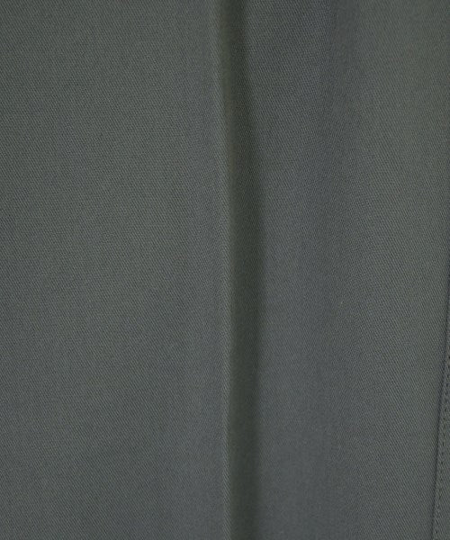 HERMES 長褲
