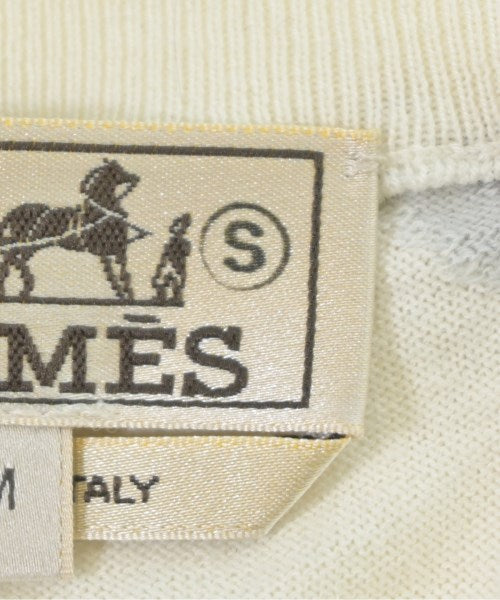 HERMES 毛衣