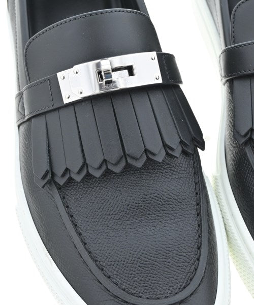 HERMES 運動鞋