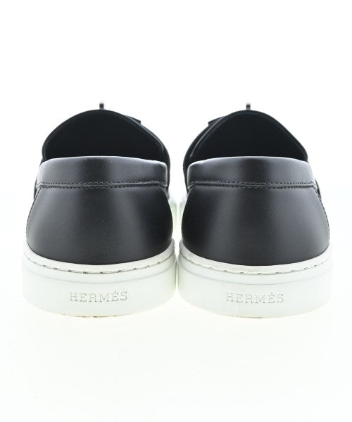 HERMES 運動鞋