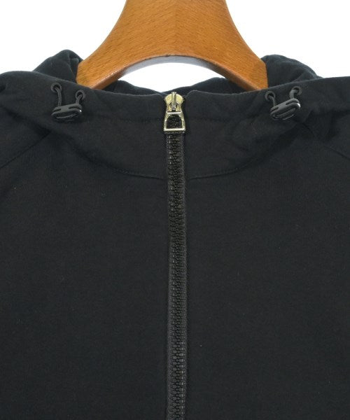 HERMES 連帽衫