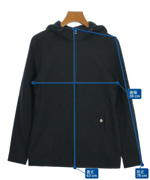 HERMES 連帽衫