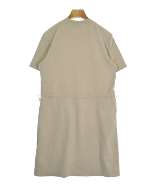 HERMES 洋裝