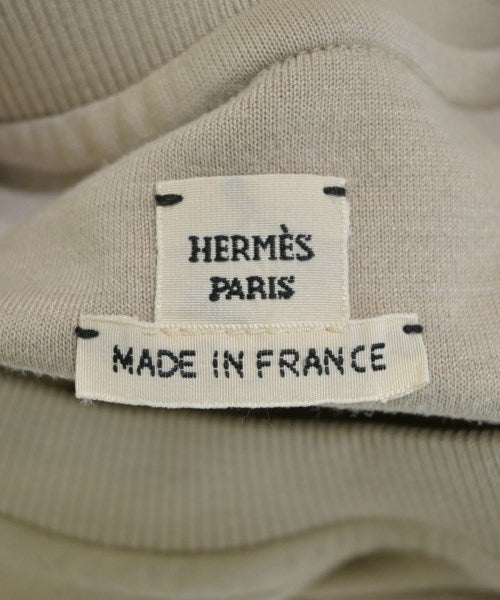 HERMES 洋裝