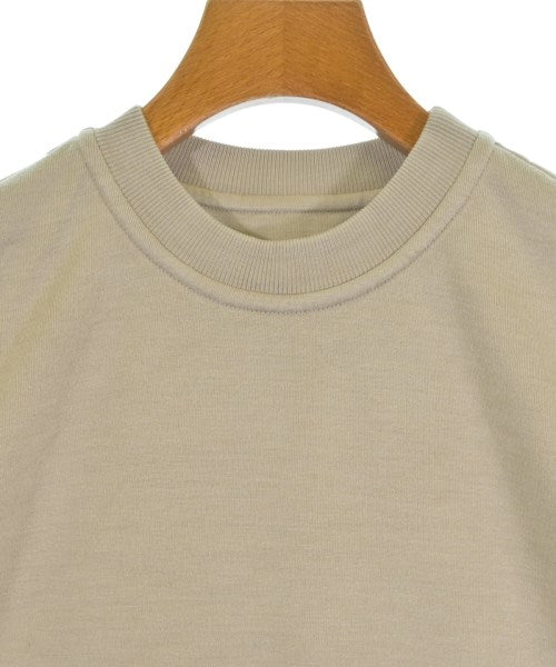 HERMES 洋裝