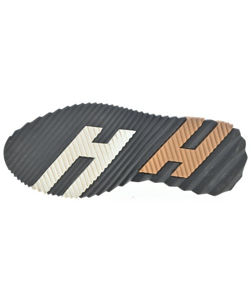 HERMES 運動鞋