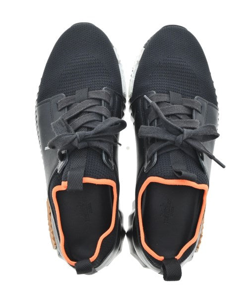 HERMES 運動鞋
