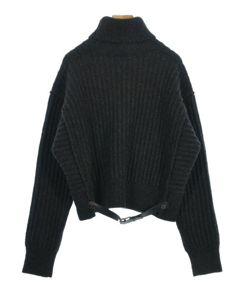 HERMES 毛衣