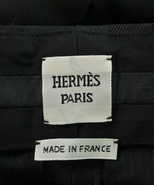 HERMES 短褲