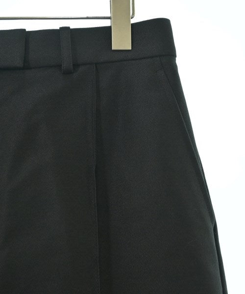 HERMES 短褲