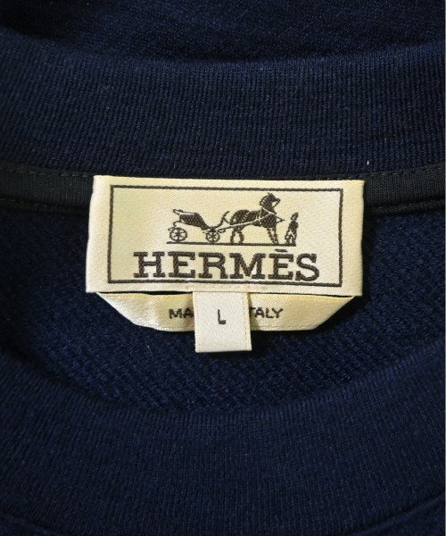 HERMES 毛衣