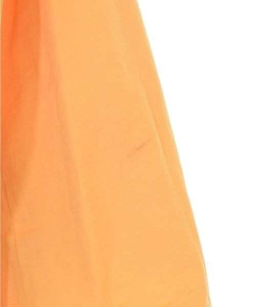 HERMES 其他大衣