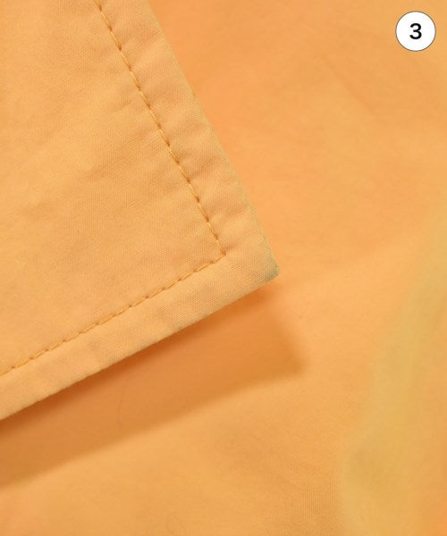 HERMES 其他大衣