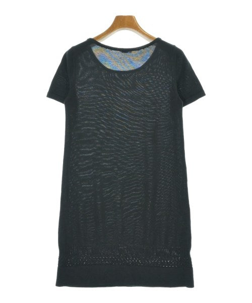 HERMES 洋裝