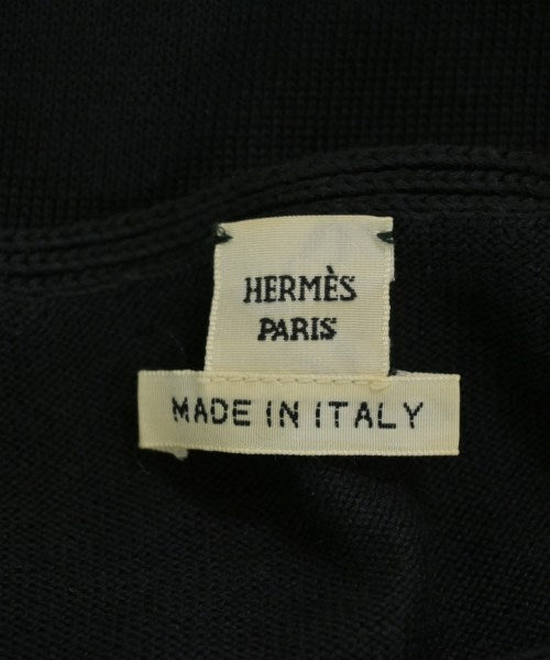 HERMES 洋裝
