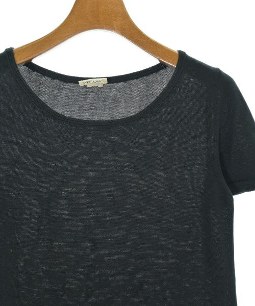 HERMES 洋裝