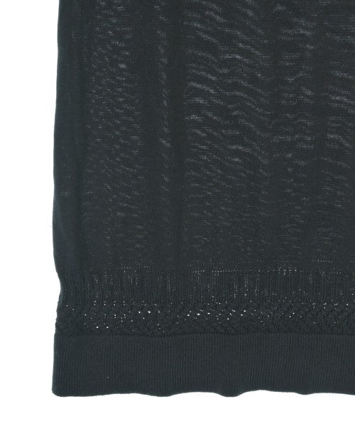 HERMES 洋裝