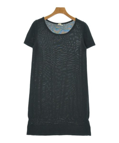 HERMES 洋裝