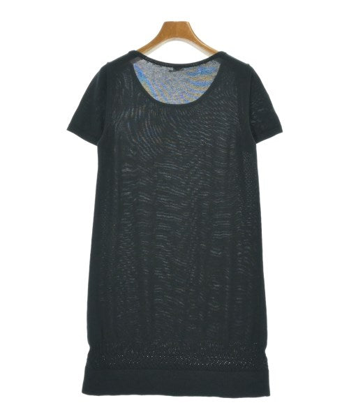 HERMES 洋裝