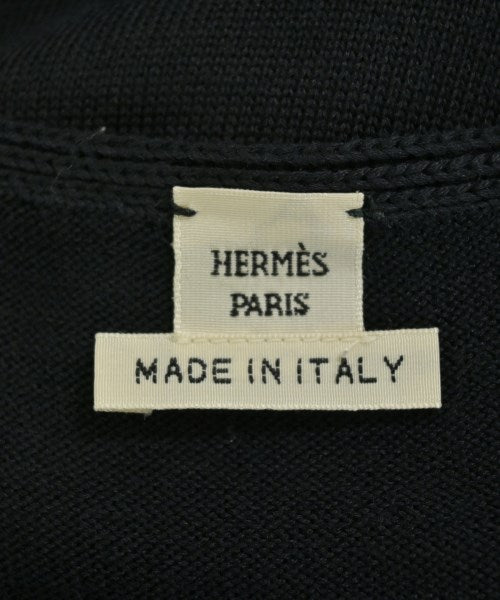 HERMES 洋裝