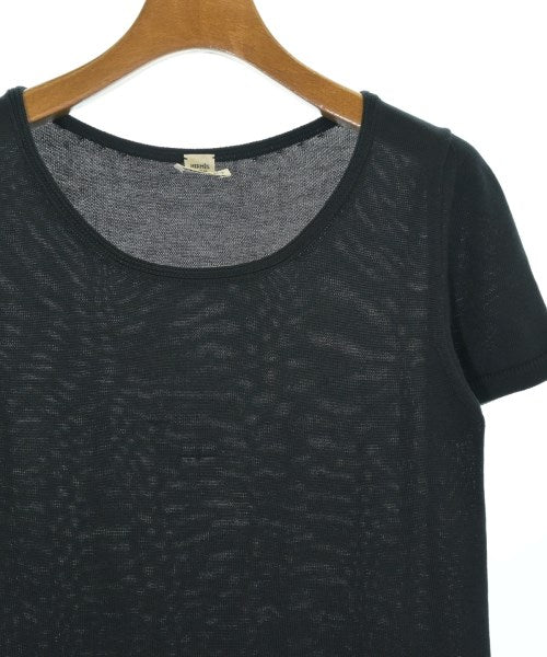 HERMES 洋裝