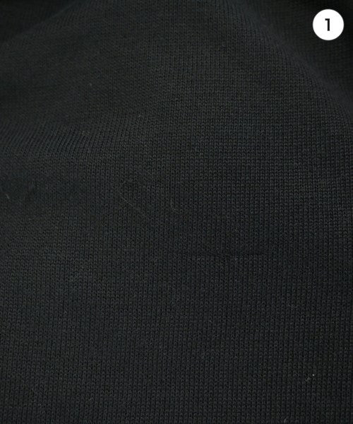 HERMES 洋裝