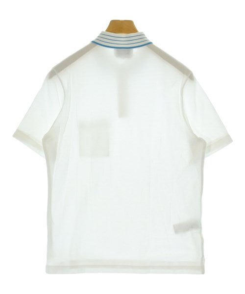 HERMES POLO衫