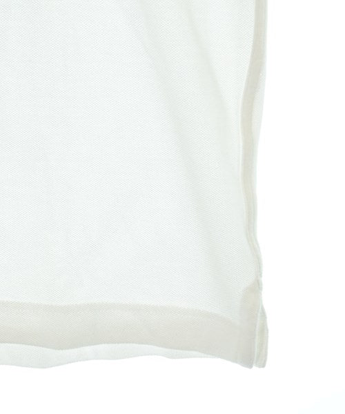 HERMES POLO衫