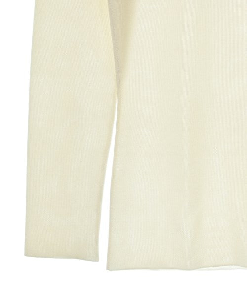 HERMES 毛衣