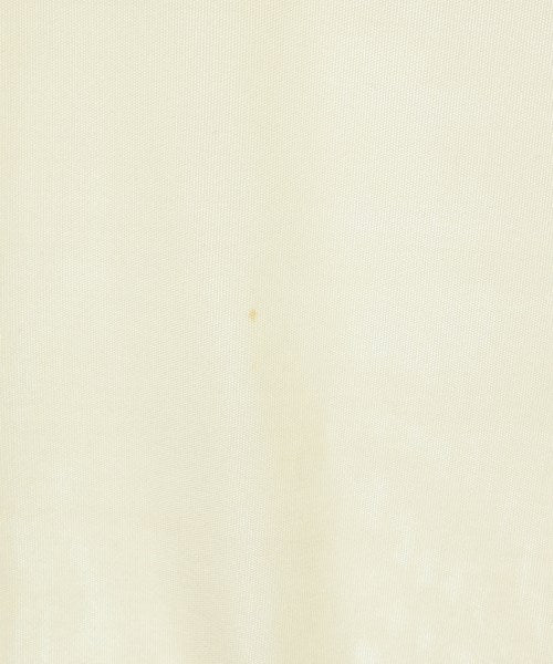 HERMES 毛衣