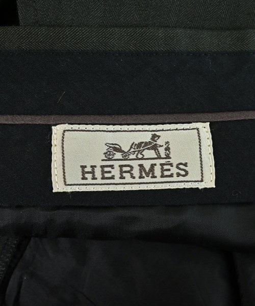 HERMES 長褲