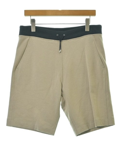 HERMES 短褲