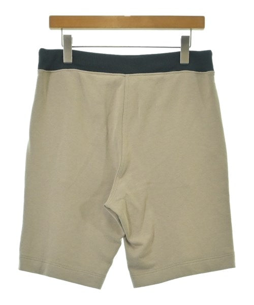 HERMES 短褲