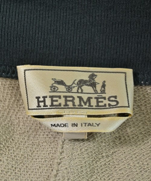 HERMES 短褲