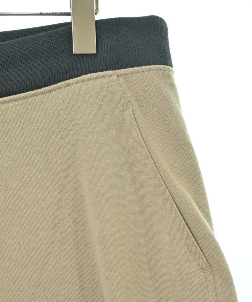 HERMES 短褲