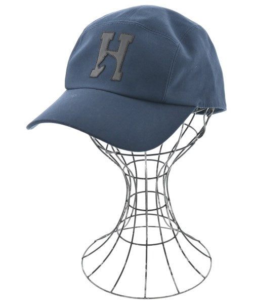 HERMES 棒球帽