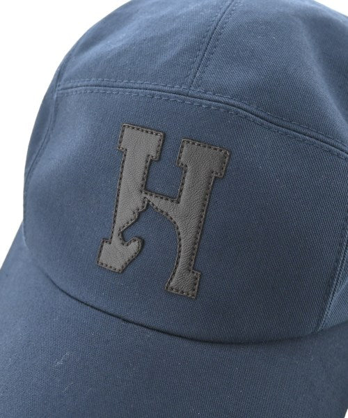 HERMES 棒球帽