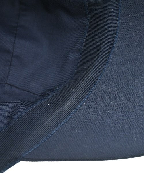 HERMES 棒球帽