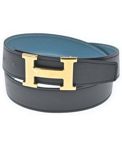 HERMES 皮帶