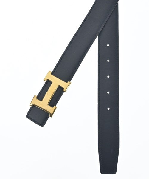 HERMES 皮帶