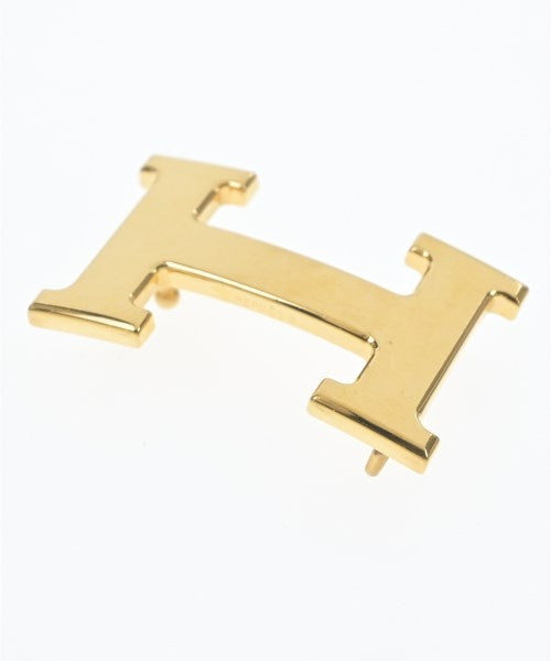 HERMES 皮帶
