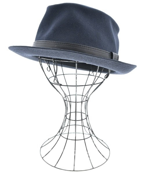 HERMES 帽子