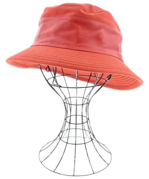 HERMES 帽子