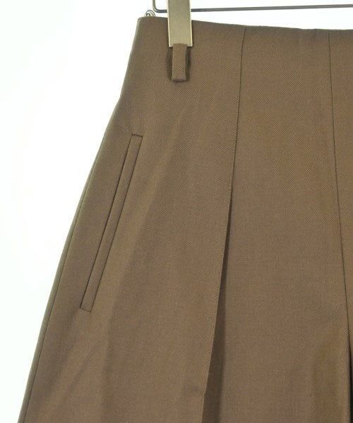 HERMES 短褲
