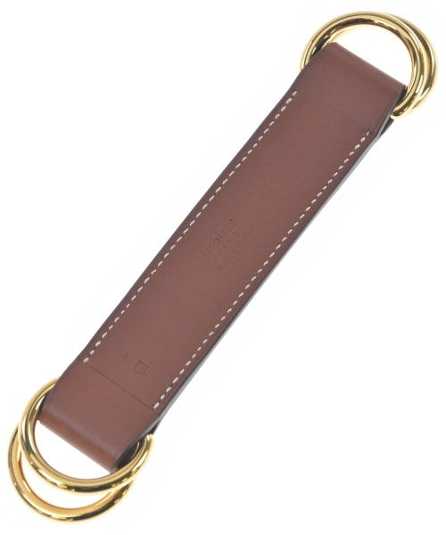 HERMES 其他/商品