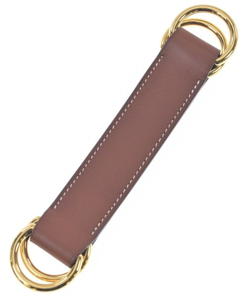 HERMES 其他/商品