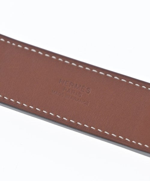 HERMES 其他/商品