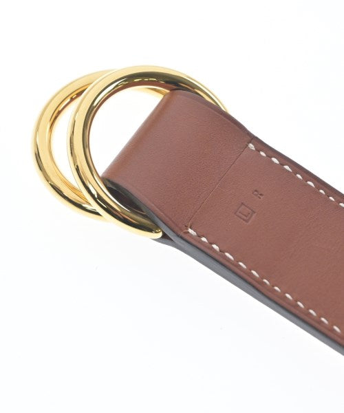 HERMES 其他/商品