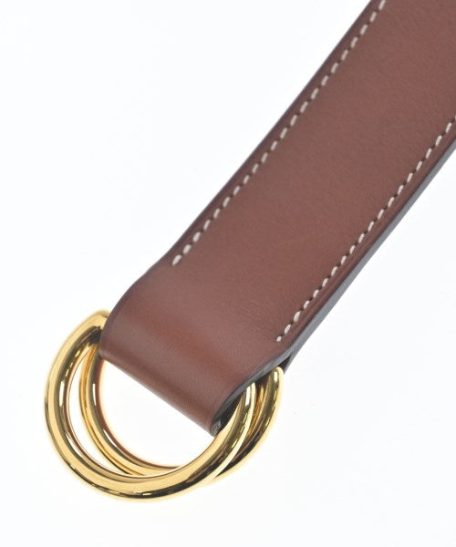 HERMES 其他/商品