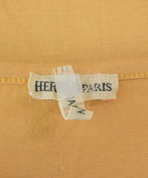HERMES T恤/上衣